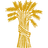 FMNB logo