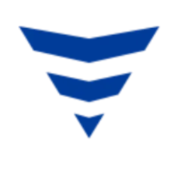 FMS logo