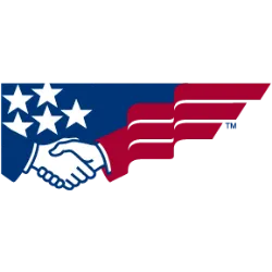 FNB logo