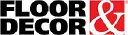 FND logo