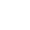 FNGR logo