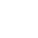 FNKO logo