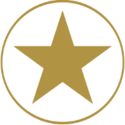 FNV logo