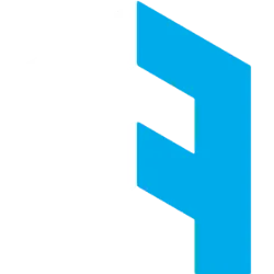 FOA logo