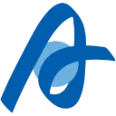 FOLD logo