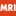 FONR logo