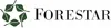 FOR logo