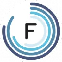 FORA logo