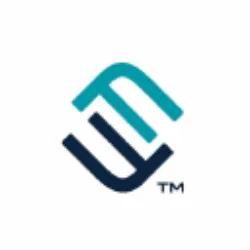 FORM logo