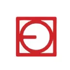 FORTY logo