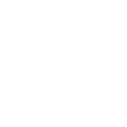 FOSL logo