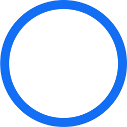 FOUR logo
