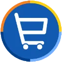 FPAY logo