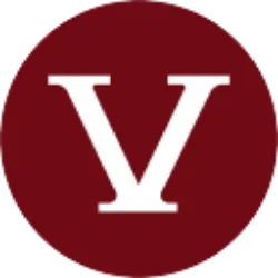 FPH logo