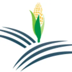 FPI logo