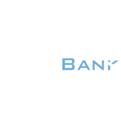 FRBA logo
