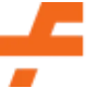 FRGE logo