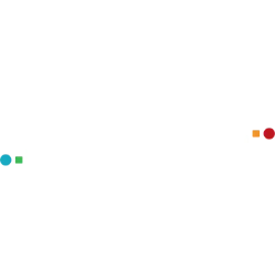 FRGT logo