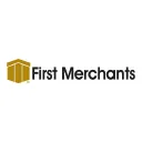 FRME logo