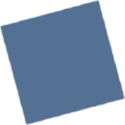 FRPH logo