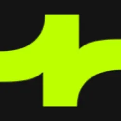 FRST logo