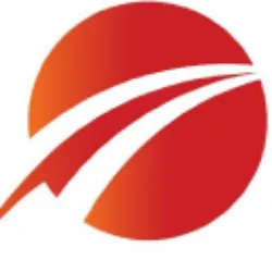 FRSX logo