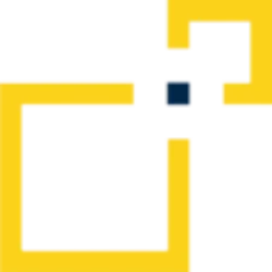 FRT logo