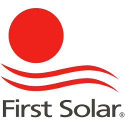 FSLR logo