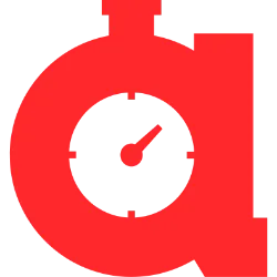 FSLY logo