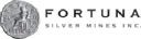 FSM logo