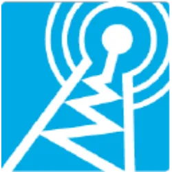 FSS logo
