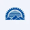 FSUN logo