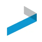 FSV logo
