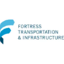 FTAI logo