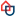 FTDR logo