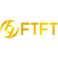FTFT logo
