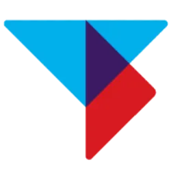 FTI logo