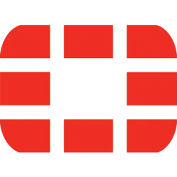FTNT logo