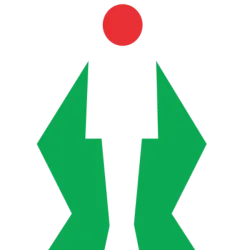 FTS logo