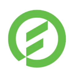 FTV logo