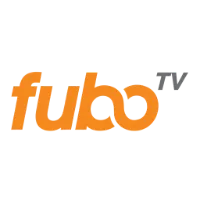 FUBO logo