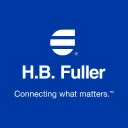 FUL logo