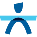 FULC logo