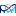 FUN logo