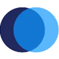 FUSE logo