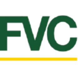 FVCB logo