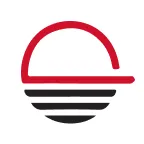 FWRD logo