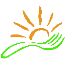 FWRG logo
