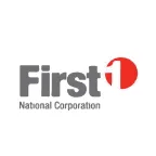 FXNC logo