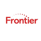FYBR logo